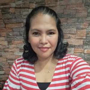 Mayumi Rivera Belmonte profile icon