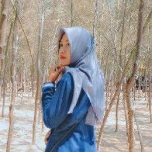 Hany Bi profile icon