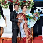 Lia Rosari Sagala profile icon