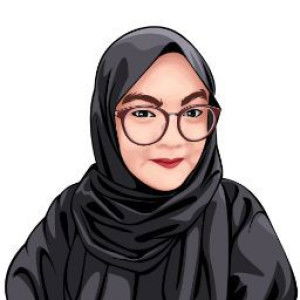 Tiara Assyifa profile icon