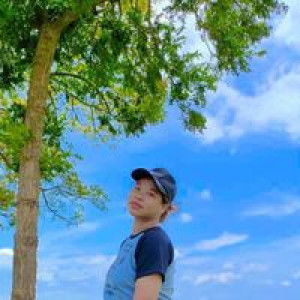 Örawan Phochuen profile icon