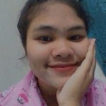 Nang Wanita Sirisuk profile icon