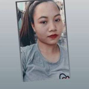 เเอน นน profile icon