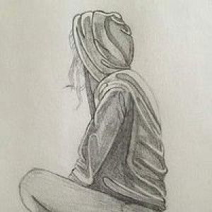 Ash Ley profile icon