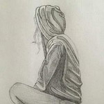 Ash Ley profile icon