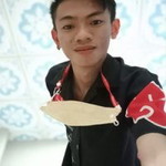 สุรศัก’ ดิ์’ profile icon