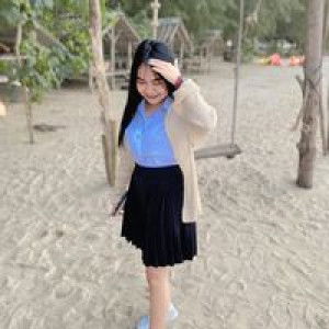 Sunda Madadam profile icon