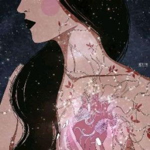 ly chee profile icon