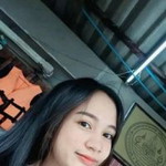 มยุรินทร์ สันกลาง profile icon