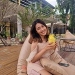 Marisa Pettoon profile icon