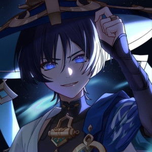 Nur Zeila profile icon