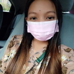 Bren derder profile icon