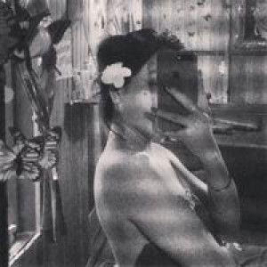 Elly Diana Ressa profile icon