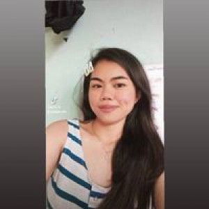 Stephanie Tadas profile icon