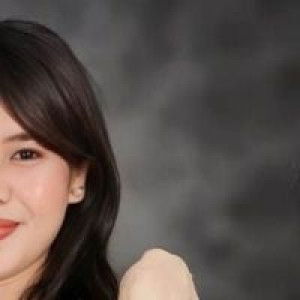 Jessa Nambatac Delamide profile icon