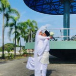 NurAin Jun Jun profile icon