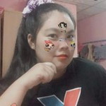 Anutsaya Chatchawansaeng profile icon