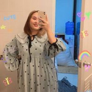 Puey Hom profile icon