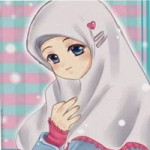 Karniti profile icon