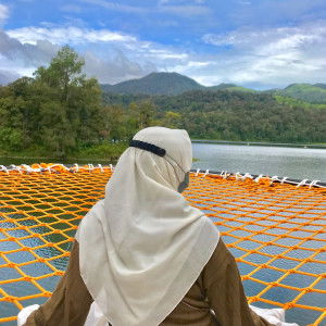 Nona SatuLima profile icon