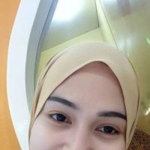 Ines Safitri profile icon