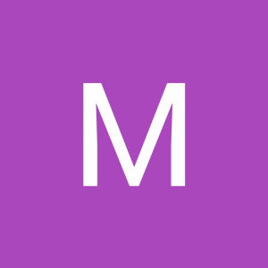 Mindmint Sudawan profile icon