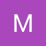 Mindmint Sudawan profile icon
