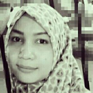 Mama Dika profile icon