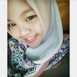 Nindita Istifariyani profile icon