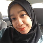 Siti Ehsan profile icon