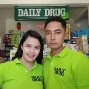 Corina Merculio - Mamanteo profile icon