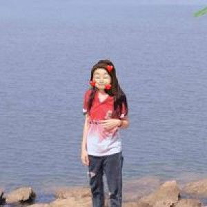 วาเลนซ์ พงษ์ประยูร profile icon