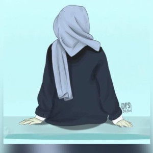 nuraishahjamion 99 profile icon