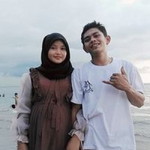 Junaidi Putra Tanjung profile icon