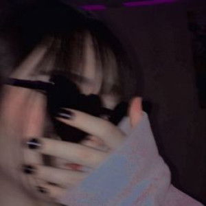 arada tabtanee profile icon