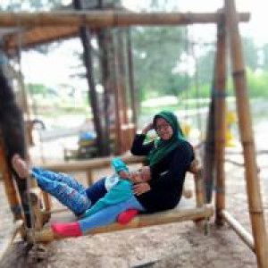 Santi Benis profile icon