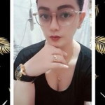 Jessy Onarres profile icon