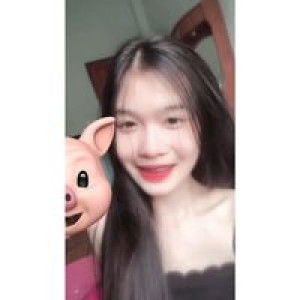 หล้า ฯ. profile icon