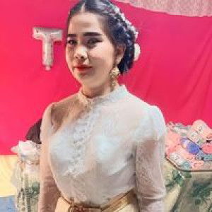 ห้ะ เบียร์ profile icon