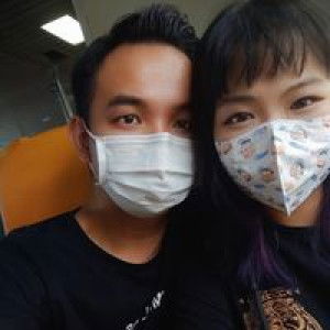 ひ ま り profile icon