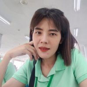 Su Sukanya profile icon