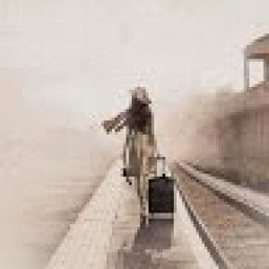 nurul atirah profile icon