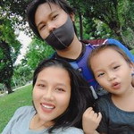 Onruethail UthaiSaeng profile icon