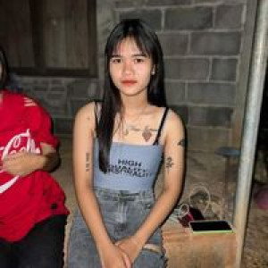 ฐิติยา จันทนามา profile icon