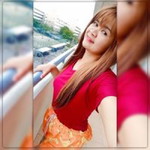 Chonthicha Chansom profile icon