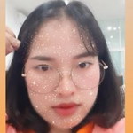 FilmJi Chulita profile icon