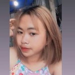 ดาว' พลูโต. profile icon