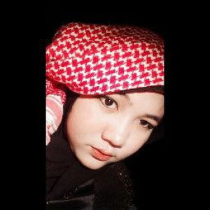 Rahmida 31 profile icon