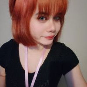 Mlody Klody profile icon