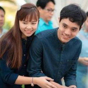 Jiraphinya Pookpick Janlakorn profile icon